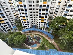 Blk 227C Compassvale Court (Sengkang), HDB 5 Rooms #574526711